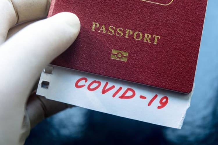 “There has never been a better time to have a Travel Advisor on speed dial!” – JoDell Haverfield Always use a travel advisor agent cruise air booking destin florida Have Travel Memories