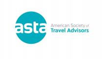 ASTA is the leading global advocate for travel agents, the travel industry and the traveling public. Expand your world. Go with the pros.