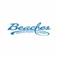 Beaches Resorts For Everyone