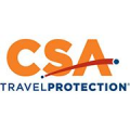 CSA Vacation Rental Insurance