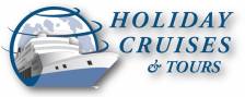 Welcome To HaveTravel-Memories & Holiday Cruises And Worldwide Tours