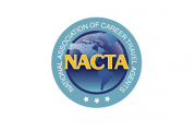 National Association Of Career Travel Agents