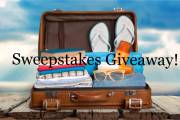 Register to win a FREE vacation FREE vacation vacation giveaway Have Travel Memories Vacations