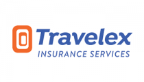 Travelex Insurance Services