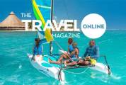 The Travel Magazine Online - HaveTravel-Memories Vacations