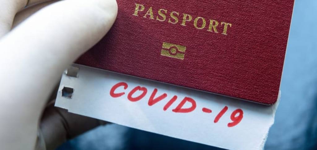 “There has never been a better time to have a Travel Advisor on speed dial!” – JoDell Haverfield Always use a travel advisor agent cruise air booking destin florida Have Travel Memories