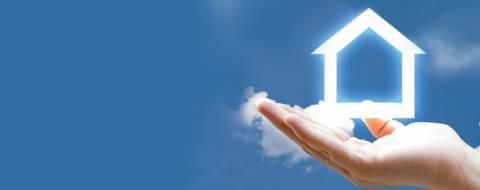 Property Care Professional Vacation Property Management